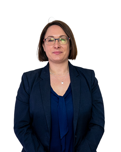 Lise Laville