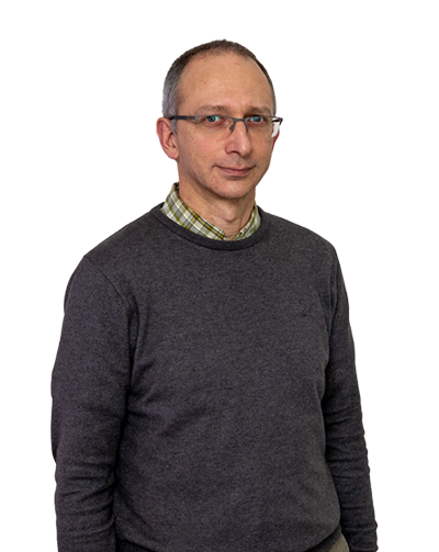 Marc Cugnon