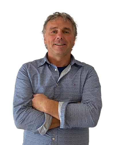 Michel Hatert
