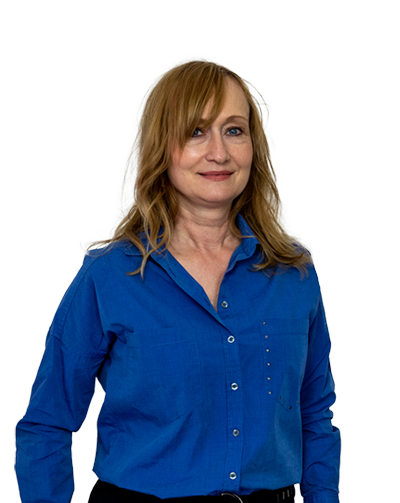Zuzanna Maslak