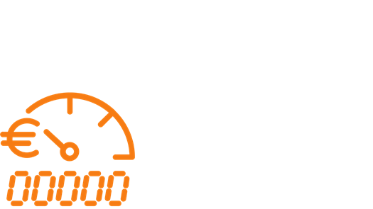 Truck Trading Group
