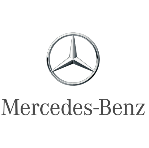 Truck Trading Group