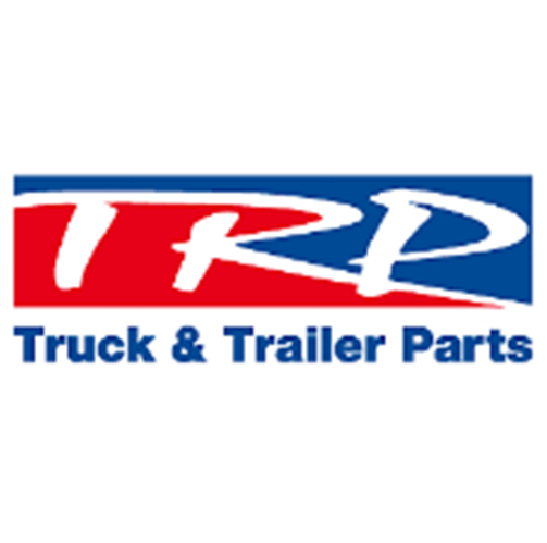 Truck Trading Group
