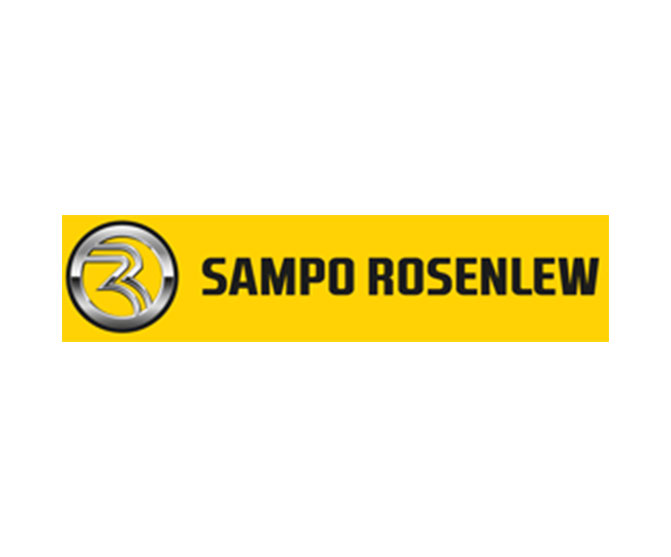 Truck Trading Group