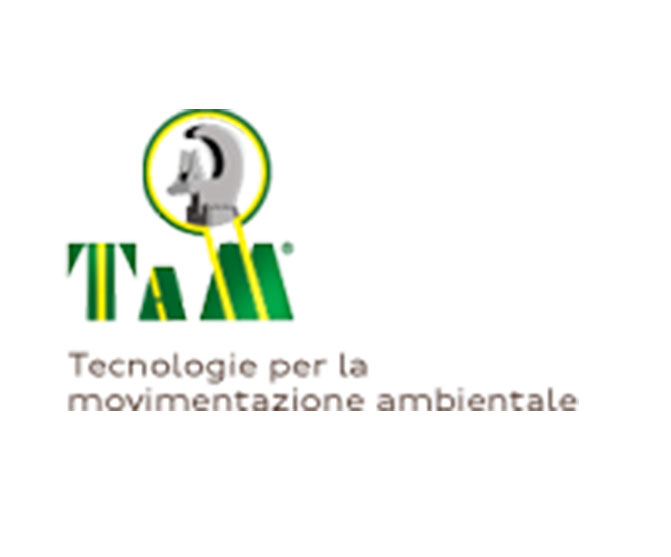 Truck Trading Group